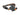 Blackfire BBM6048 USB Rechargeable LED Headlamp - 400 Lumens - Uses Built-in Li-ion Battery - Orange