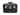Blackfire BBM6048 USB Rechargeable LED Headlamp - 400 Lumens - Uses Built-in Li-ion Battery - Orange