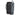 Blackfire BBM6048 USB Rechargeable LED Headlamp - 400 Lumens - Uses Built-in Li-ion Battery - Orange