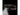 Blackfire BBM6048 USB Rechargeable LED Headlamp - 400 Lumens - Uses Built-in Li-ion Battery - Orange