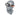 Blackfire BBM6062 USB-C Rechargeable LED Headlamp - 300 Lumens - Uses Built-in Li-ion Battery Pack