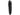 Blackfire BBM6101 Fixed Blade KnifeFixed Blade with Flint Stick Fire Starter Black