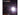 Blackfire BBM6414 USB Rechargeable 2-Color LED Headlamp - 800 Lumens - Uses Built-in Li-ion Battery - Orange