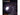 Blackfire BBM6414 USB Rechargeable 2-Color LED Headlamp - 800 Lumens - Uses Built-in Li-ion Battery - Orange