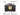 Blackfire BBM6414 USB Rechargeable 2-Color LED Headlamp - 800 Lumens - Uses Built-in Li-ion Battery - Orange