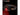 Blackfire BBM6414 USB Rechargeable 2-Color LED Headlamp - 800 Lumens - Uses Built-in Li-ion Battery - Orange