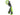 Blackfire LED Clamplight - 100 Lumens - Uses 3x AAA - Dark Gray