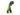 Blackfire LED Clamplight - 100 Lumens - Uses 3x AAA - Dark Gray