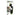 Blackfire LED Clamplight - 100 Lumens - Uses 3x AAA - Dark Gray