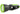 Blackfire LED Clamplight - 100 Lumens - Uses 3x AAA - Dark Gray