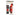 Blackfire Emergency LED Clamplight - 100 Lumens - Uses 4x AAA (included) - Orange