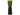 Blackfire Mini LED Clamplight - 12 Lumens - Uses 3x LR44 (included) - Color May Vary
