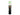 Blackfire Mini LED Clamplight - 12 Lumens - Uses 3x LR44 (included) - Color May Vary