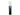 Blackfire Mini LED Clamplight - 12 Lumens - Uses 3x LR44 (included) - Color May Vary