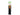 Blackfire Mini LED Clamplight - 12 Lumens - Uses 3x LR44 (included) - Color May Vary
