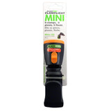 Blackfire Mini LED Clamplight - 12 Lumens - Uses 3x LR44 (included) - Color May Vary