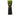 Blackfire Mini LED Clamplight - 12 Lumens - Uses 3x LR44 (included) - Color May Vary