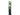 Blackfire Mini LED Clamplight - 12 Lumens - Uses 3x LR44 (included) - Color May Vary