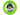 Blackfire Mini LED Clamplight - 12 Lumens - Uses 3x LR44 (included) - Color May Vary