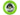 Blackfire Mini LED Clamplight - 12 Lumens - Uses 3x LR44 (included) - Color May Vary