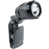 Blackfire BBM891 Compact Cliplight - 30 Lumens - Includes 6 x LR44