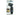 Blackfire Waterproof LED Clamplight - 190 Lumens - Uses 3x AAA (included) - Dark Gray