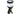 Blackfire LED 3 in 1 Clamplight Lantern - 260 Lumens - Uses 3x AA - Black