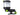 Blackfire LED 3 in 1 Clamplight Lantern - 260 Lumens - Uses 3x AA - Black