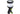 Blackfire LED 3 in 1 Clamplight Lantern - 260 Lumens - Uses 3x AA - Black