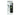 Blackfire LED 3 in 1 Clamplight Lantern - 260 Lumens - Uses 3x AA - Black