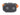 Blackfire BBM9112 USB-C Rechargeable Portable Fan - Uses Built-in Li-ion Battery Pack