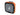 Blackfire BBM9113 Bluetooth Wireless USB-C Rechargeable Speaker - Wearable with Strap - Uses Built-in Li-ion Battery Pack - Orange