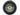 Blackfire Backpack LED 3 in 1 Clamplight Lantern - 125 Lumens - Uses 3x AAA - Black