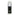 Blackfire Backpack LED 3 in 1 Clamplight Lantern - 125 Lumens - Uses 3x AAA - Black