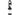 Blackfire Backpack LED 3 in 1 Clamplight Lantern - 125 Lumens - Uses 3x AAA - Black