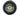 Blackfire Backpack LED 3 in 1 Clamplight Lantern - 125 Lumens - Uses 3x AAA - Black