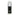Blackfire Backpack LED 3 in 1 Clamplight Lantern - 125 Lumens - Uses 3x AAA - Black
