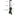 Blackfire Rechargeable LED Work Light Clamplight - 150 Lumens - Uses Li-Poly Battery Pack (included) - Black