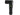 Blackfire Twist Swiveling Tactical LED Flashlight - 250 Lumens - Uses 3x AAA (included) - Mossy Oak