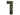 Blackfire Twist Swiveling Tactical LED Flashlight - 250 Lumens - Uses 3x AAA (included) - Mossy Oak