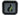 Blackfire BTSM1 Wireless Speaker