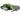 Blackfire CLA1 Cap Mounted Headlamp - 100 Lumens - Includes 2 x AAA