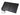 Blackfire FSP60W Portable Solar Panel - 60 Watt - USB-A Output Port - Black