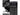 Blackfire FSP60W Portable Solar Panel - 60 Watt - USB-A Output Port - Black