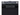 Blackfire FSP60W Portable Solar Panel - 60 Watt - USB-A Output Port - Black