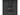 Blackfire FSP60W Portable Solar Panel - 60 Watt - USB-A Output Port - Black