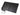 Blackfire FSP60W Portable Solar Panel - 60 Watt - USB-A Output Port - Black