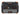 Blackfire PAC1000 Portable Power Station - 982.8Wh - 4 x 120V AC Ports - Black