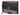 Blackfire PAC1000 Portable Power Station - 982.8Wh - 4 x 120V AC Ports - Black