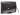 Blackfire PAC1000 Portable Power Station - 982.8Wh - 4 x 120V AC Ports - Black